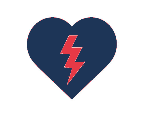 Logo SST Neuilly-sur-Marne